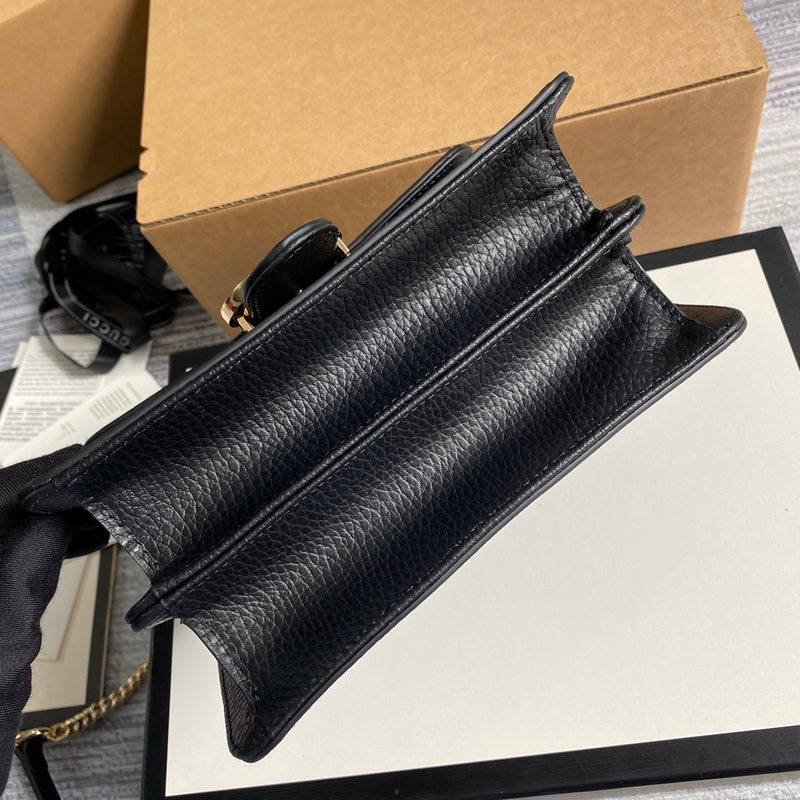 LTB - GG Bags - 2144