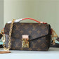 LTB - LUV Bags - 403