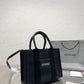 LTB Fashion - BGA Bags - 1582