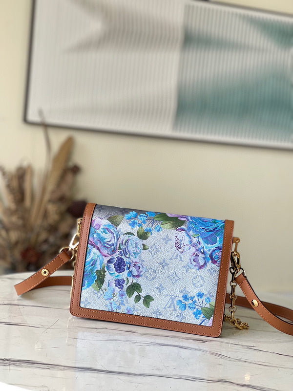 Fashion LTB-bags - 4694