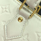 Luxe Touch Bags -   2193