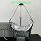 LTB Fashion - BGA Bags - 1709