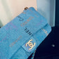 Luxe Touch Bags 

 -  Bags - 3236