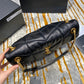 LTB - SLY Bags 436