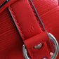 Rezaus Fashion LTB-bags - 9475