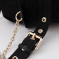 Luxe Touch Bags Fashion -BBR Bags - 897