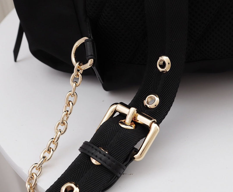 Luxe Touch Bags Fashion -BBR Bags - 897