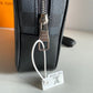 Fashion Luxe Touch bags - 3166