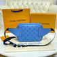 Luxe Touch Bags 

 - LTB Bags - 2424