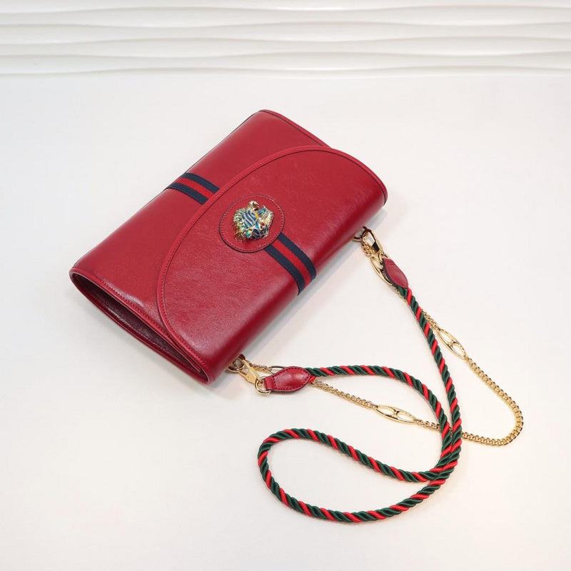 Luxe Touch Bags - Luxe Touch Bags - 933