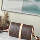 Fashion LTB-bags - 4572