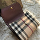LTB Fashion -BBR Bags - 1293