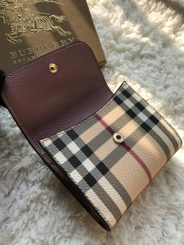 LTB Fashion -BBR Bags - 1293