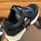 Luxe Touch Bags - PHP Shoes - 172
