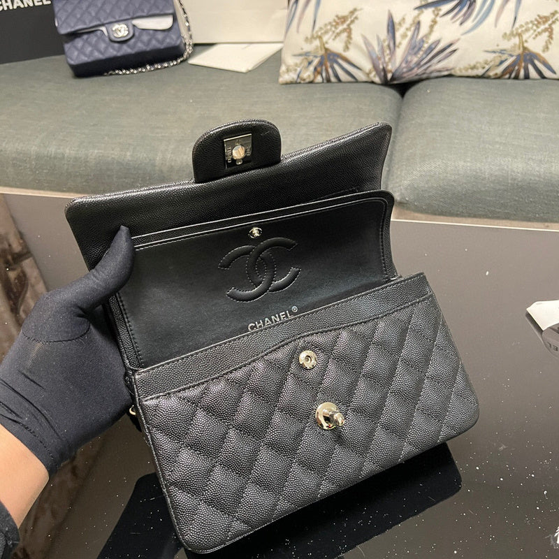 Luxe Touch Bags 

 -  Bags - 3222
