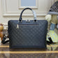 Fashion Luxe Touch bags - 2932