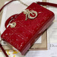 LTB - Luxe Touch Bags - 1465