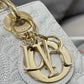LTB - Luxe Touch Bags - 1206