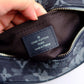 Fashion LTB-bags - 3272