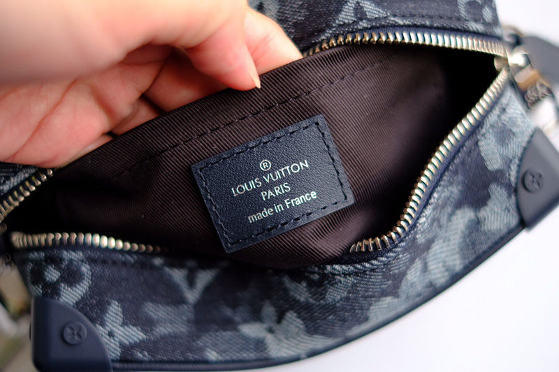 Fashion LTB-bags - 3272