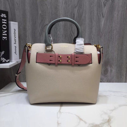 Luxe Touch Bags Fashion -BBR Bags - 1603
