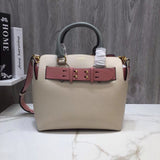LTB Fashion -BBR Bags - 1603
