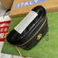 LTB - GG Bags - 1001