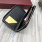 LTB Fashion -BBR Bags - 873