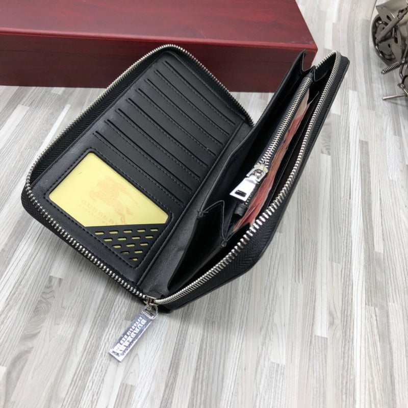 LTB Fashion -BBR Bags - 873