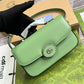 LTB - GG Bags - 238
