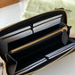 The Luxe Touch Fashion BBR-Bags - 015