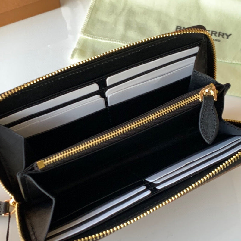 The Luxe Touch Fashion BBR-Bags - 015