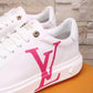 Luxe Touch Bags 

 - LTB Men Shoes - 1780