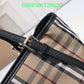LTB Fashion -BBR Bags - 092