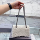 LTB Fashion - BGA Bags - 2058