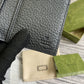 LTB - GG Bags - 032
