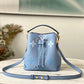 Luxe Touch Fashion LTB-bags - 17577