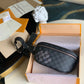 Fashion Luxe Touch bags - 3226