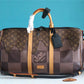 Luxe Touch Fashion LTB-bags - 11290