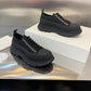 Luxe Touch Bags 

 - AQ Men SHoes - 357