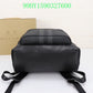 Luxe Touch Fashion -BBR Bags - 140