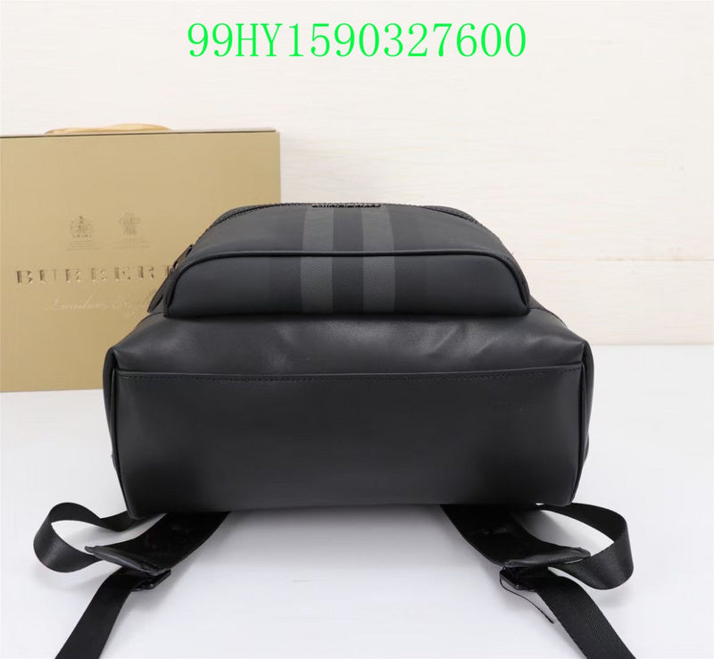 Luxe Touch Fashion -BBR Bags - 140