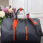 Luxe Touch Bags -   2463