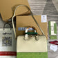 LTB - GG Bags - 1120