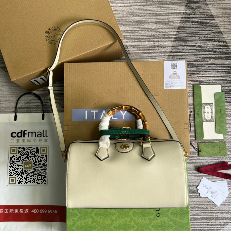 LTB - GG Bags - 1120