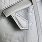 LTB - LUV Bags - 016