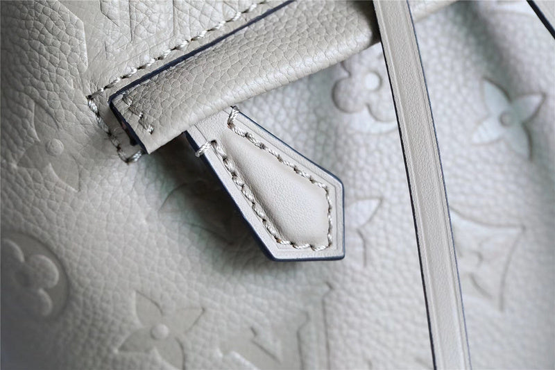 LTB - LUV Bags - 016