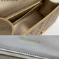 LTB Fashion - BGA Bags - 1721