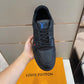 Luxe Touch Bags 

 - LTB Men Shoes - 1479
