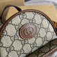 LTB - GG Bags - 827